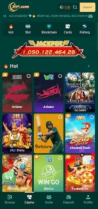 2Go Game APK free Latest Version For Android Download Now 2