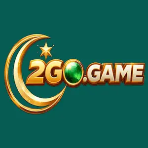 2Go Game APK free Latest Version For Android Download Now 1
