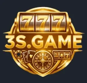 3S game APK Download Best New Version For Android 2026 1