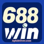 688win game