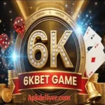 6kbet game