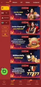 777Tez Game APK Download Best latest Version For Android 3