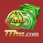 777tez game