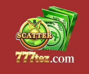 777Tez Game APK Download Best latest Version For Android 1