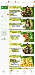 786Fun Game APK Download Free Version For Android 2026 3