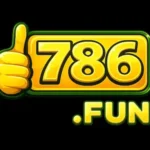786fun game