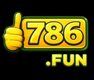 786Fun Game APK Download Free Version For Android 2026 2
