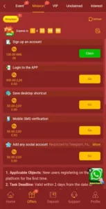 788win Game Download Free Latest Version For Android 2026 3