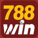 788win game