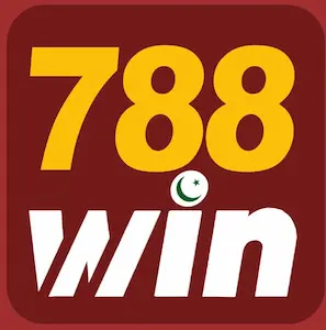 788win Game Download Free Latest Version For Android 2026 1