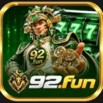 92fun game