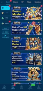 966PK Game Download APK Free New Version Android 2026 3