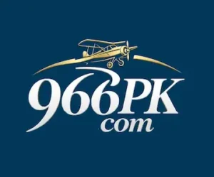 966PK Game Download APK Free New Version Android 2026 2