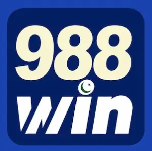 988Win game APK Download Free Latest Version For Androids 1