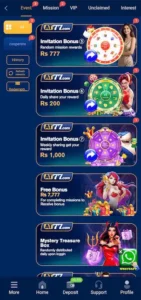 AT77 Game APK Download Best Latest Version For Androids 3