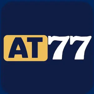 AT77 Game APK Download Best Latest Version For Androids 2