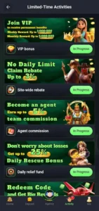 BBRS Game Download Latest Version Free For Android 2026 3