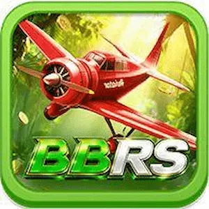 BBRS Game Download Latest Version Free For Android 2026 1