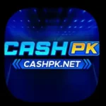 cashpk game