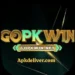 gopkwin game