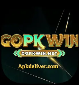 GOPKWin Game APK Download Best Version for Android 2026 1