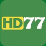 hd77 game