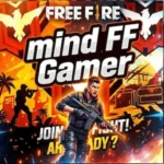 mind ff gamer