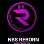nbs reborn