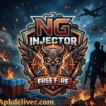 ng injector