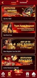 PK3 game APK Download best Latest Version Androids Pakistan 3