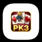 pk3 game