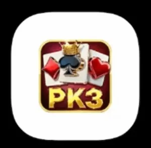 PK3 game APK Download best Latest Version Androids Pakistan 1