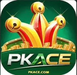PKACE Game Download Latest free Version For Android 2026 1