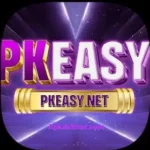 pkeasy game