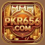 pkr656 game