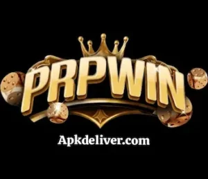 PRPWin Game APK Best New Version App Download Now 2026 1