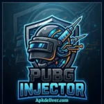 pubg injector