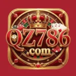 QZ786 Game