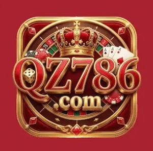 QZ786 Game APK Free Android Version 2026 Download Now 1