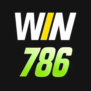 Win786 Game APK Download Free Latest Version For Androids 1