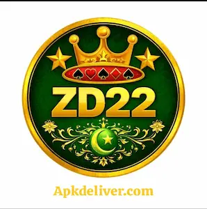 ZD22 Game APK Free Androids Version 2026 Download now 1