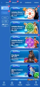 HM77 Game Download APK Free Latest Version App In Pakistan 3