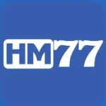 hm77 game