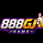 888GJ Game
