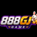 888GJ Game