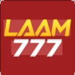 LAAM777 Game