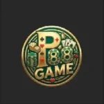 P88 Game