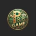 P88 Game