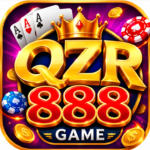 QZR888 APK