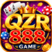 QZR888 APK